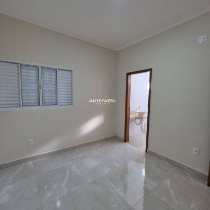 Imagem Casa com 3 Quartos à Venda, 160 m² Imagem Casa com 3 Quartos à Venda, 160 m²