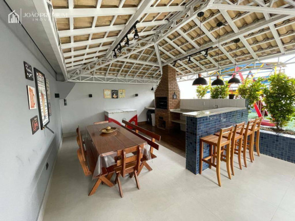 Imagem Apartamento com 2 Quartos à Venda, 68 m² em Jardim Aquarius - São José Dos Campos Imagem Apartamento com 2 Quartos à Venda, 68 m² em Jardim Aquarius - São José Dos Campos