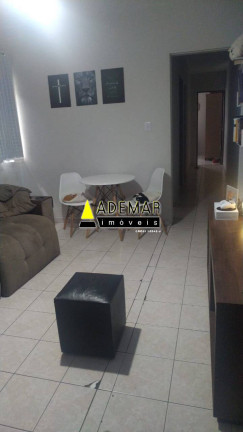 Imagem Casa com 3 Quartos à Venda, 250 m² em Eldorado - Diadema Imagem Casa com 3 Quartos à Venda, 250 m² em Eldorado - Diadema