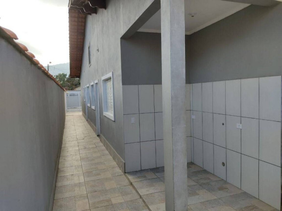 Imagem Casa com 2 Quartos à Venda, 150 m² em Campos Eliseos - Itanhaém Imagem Casa com 2 Quartos à Venda, 150 m² em Campos Eliseos - Itanhaém