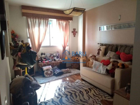 Imagem Apartamento com 3 Quartos à Venda, 200 m² em Higienópolis - São Paulo Imagem Apartamento com 3 Quartos à Venda, 200 m² em Higienópolis - São Paulo