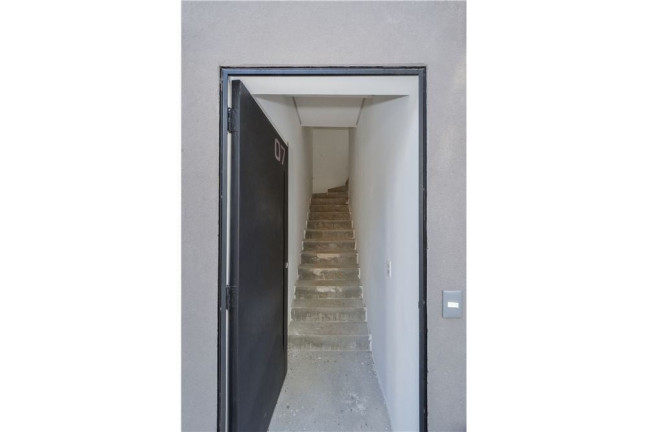 Imagem Casa com 3 Quartos à Venda, 470 m² em Jardim Leonor - São Paulo Imagem Casa com 3 Quartos à Venda, 470 m² em Jardim Leonor - São Paulo