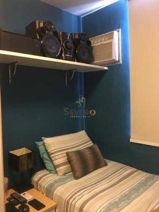 Imagem Apartamento com 2 Quartos à Venda, 55 m² em Icaraí - Niterói Imagem Apartamento com 2 Quartos à Venda, 55 m² em Icaraí - Niterói