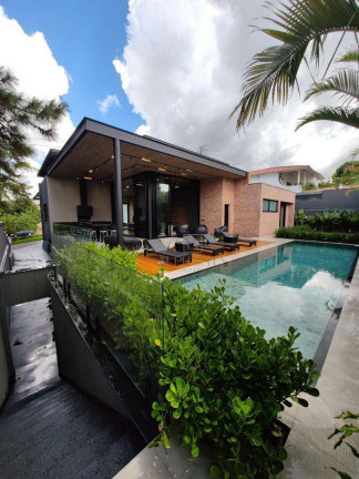 Imagem Casa com 4 Quartos à Venda, 703 m² em Alphaville Residencial Um - Barueri Imagem Casa com 4 Quartos à Venda, 703 m² em Alphaville Residencial Um - Barueri