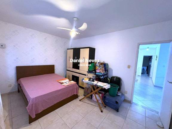 Imagem Casa com 4 Quartos à Venda, 480 m² em Vilas Do Atlântico - Lauro De Freitas Imagem Casa com 4 Quartos à Venda, 480 m² em Vilas Do Atlântico - Lauro De Freitas