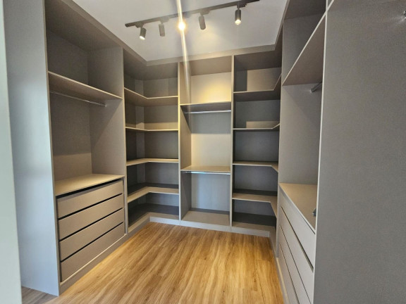 Imagem Casa com 4 Quartos à Venda, 385 m² em Colinas Da Anhangüera - Santana De Parnaíba Imagem Casa com 4 Quartos à Venda, 385 m² em Colinas Da Anhangüera - Santana De Parnaíba