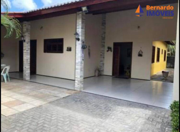 Imagem Casa com 3 Quartos à Venda, 216 m² em Planalto - Cascavel Imagem Casa com 3 Quartos à Venda, 216 m² em Planalto - Cascavel