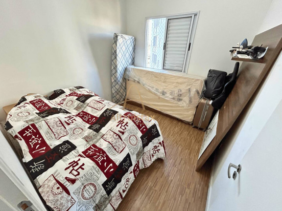 Imagem Apartamento com 3 Quartos à Venda, 75 m² em Presidente Altino - Osasco Imagem Apartamento com 3 Quartos à Venda, 75 m² em Presidente Altino - Osasco