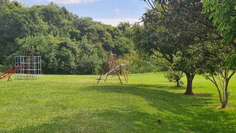 Imagem Terreno em Condomínio à Venda, 1.005 m² em Medeiros - Jundiaí Imagem Terreno em Condomínio à Venda, 1.005 m² em Medeiros - Jundiaí