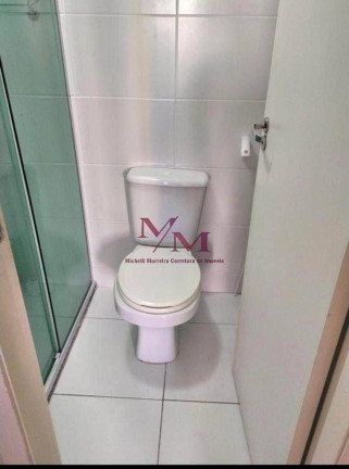 Imagem Apartamento com 2 Quartos à Venda, 50 m² em Capão Raso - Curitiba Imagem Apartamento com 2 Quartos à Venda, 50 m² em Capão Raso - Curitiba
