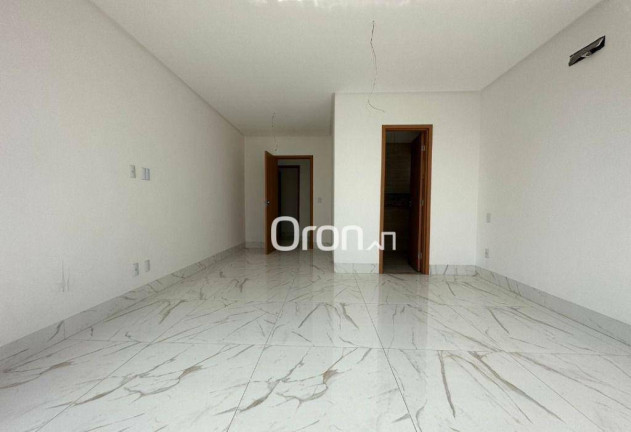 Imagem Sobrado com 3 Quartos à Venda, 148 m² em Alto Da Glória - Goiânia Imagem Sobrado com 3 Quartos à Venda, 148 m² em Alto Da Glória - Goiânia