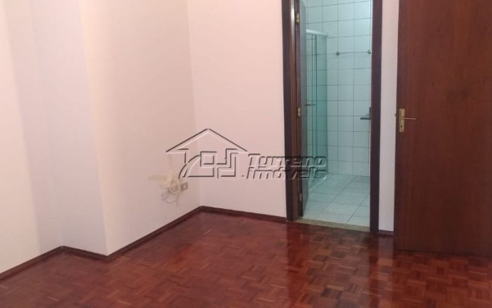 Imagem Casa de Condomínio com 3 Quartos à Venda, 131 m² em Urbanova - São José Dos Campos Imagem Casa de Condomínio com 3 Quartos à Venda, 131 m² em Urbanova - São José Dos Campos
