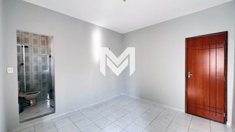 Imagem Casa com 3 Quartos à Venda, 242 m² em Pedreira - Belém Imagem Casa com 3 Quartos à Venda, 242 m² em Pedreira - Belém