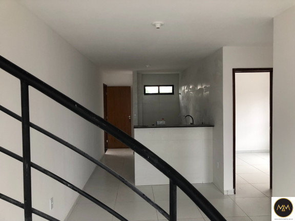 Imagem Apartamento com 2 Quartos à Venda, 70 m² em Miramar - João Pessoa