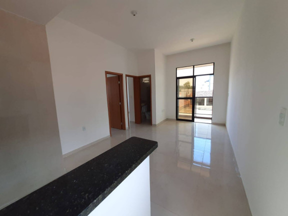 Imagem Apartamento com 2 Quartos à Venda, 47 m² em Jardim Cidade Universitária - João Pessoa