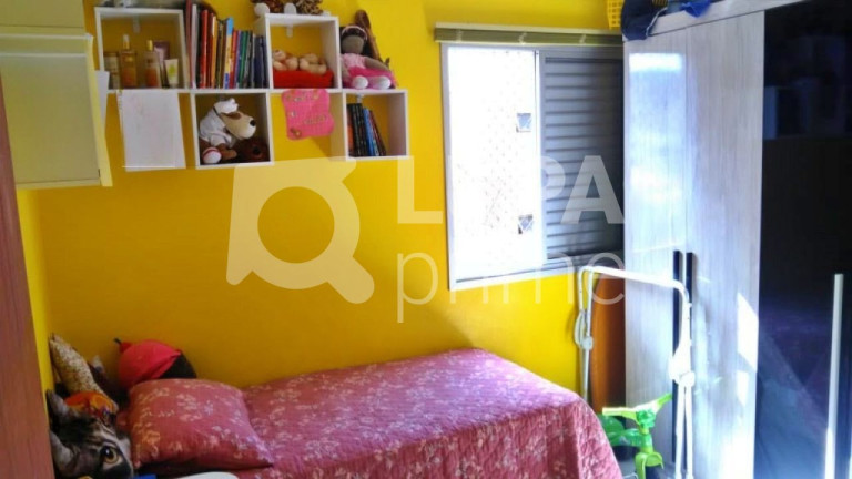 Imagem Apartamento com 2 Quartos à Venda, 63 m² em Tucuruvi - São Paulo Imagem Apartamento com 2 Quartos à Venda, 63 m² em Tucuruvi - São Paulo