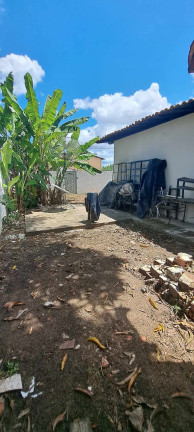 Imagem Casa com 4 Quartos à Venda, 480 m² em São João - Teresina Imagem Casa com 4 Quartos à Venda, 480 m² em São João - Teresina