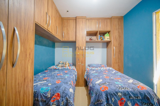 Imagem Casa com 3 Quartos à Venda, 168 m² em Vila Menck - Osasco Imagem Casa com 3 Quartos à Venda, 168 m² em Vila Menck - Osasco