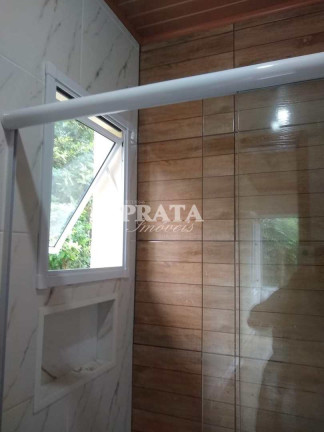 Imagem Casa com 2 Quartos à Venda, 100 m² em Jardim Guarau - Peruíbe Imagem Casa com 2 Quartos à Venda, 100 m² em Jardim Guarau - Peruíbe