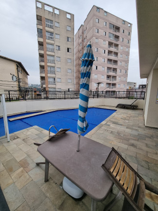 Imagem Casa com 2 Quartos à Venda, 75 m² em Nova Petrópolis - São Bernardo Do Campo Imagem Casa com 2 Quartos à Venda, 75 m² em Nova Petrópolis - São Bernardo Do Campo