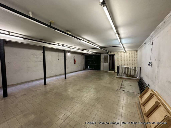 Imagem Sala Comercial à Venda, 262 m² em Sumaré - São Paulo Imagem Sala Comercial à Venda, 262 m² em Sumaré - São Paulo