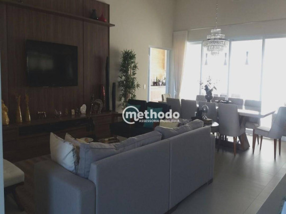 Imagem Casa com 3 Quartos à Venda, 233 m² em Parque Dos Ipes - Holambra Imagem Casa com 3 Quartos à Venda, 233 m² em Parque Dos Ipes - Holambra