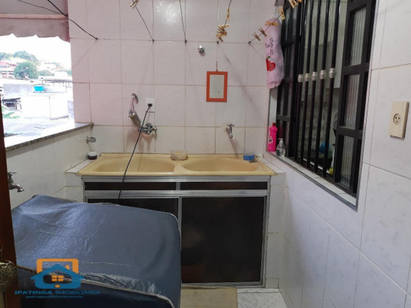 Imagem Apartamento com 3 Quartos à Venda, 105 m² em Bethânia - Ipatinga Imagem Apartamento com 3 Quartos à Venda, 105 m² em Bethânia - Ipatinga