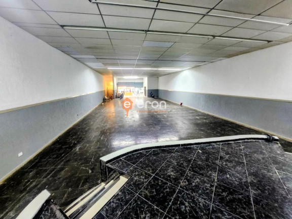 Imóvel Comercial para Alugar, 868 m²