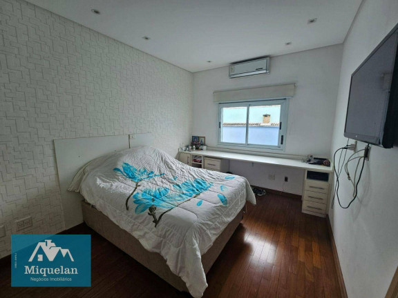 Imagem Sobrado com 3 Quartos à Venda, 280 m² em Palmas Do Tremembé - São Paulo Imagem Sobrado com 3 Quartos à Venda, 280 m² em Palmas Do Tremembé - São Paulo
