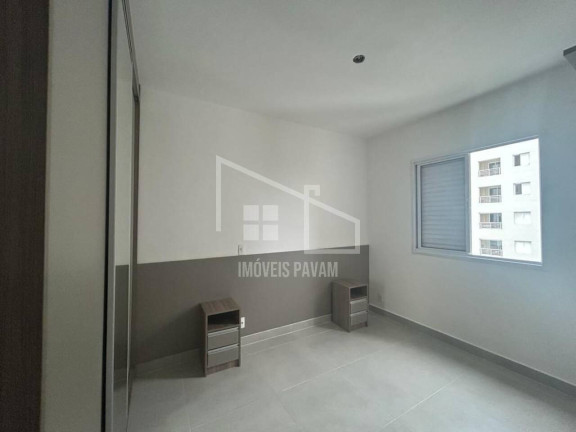 Imagem Apartamento com 2 Quartos para Alugar, 65 m² em Centro - São Bernardo Do Campo Imagem Apartamento com 2 Quartos para Alugar, 65 m² em Centro - São Bernardo Do Campo