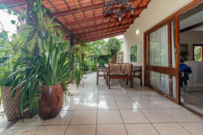 Imagem Casa com 5 Quartos à Venda, em Elsa - Viamão Imagem Casa com 5 Quartos à Venda, em Elsa - Viamão
