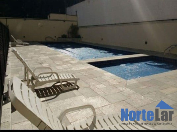 Imagem Apartamento com 3 Quartos à Venda, 70 m² em Vila Nova Cachoeirinha - São Paulo Imagem Apartamento com 3 Quartos à Venda, 70 m² em Vila Nova Cachoeirinha - São Paulo