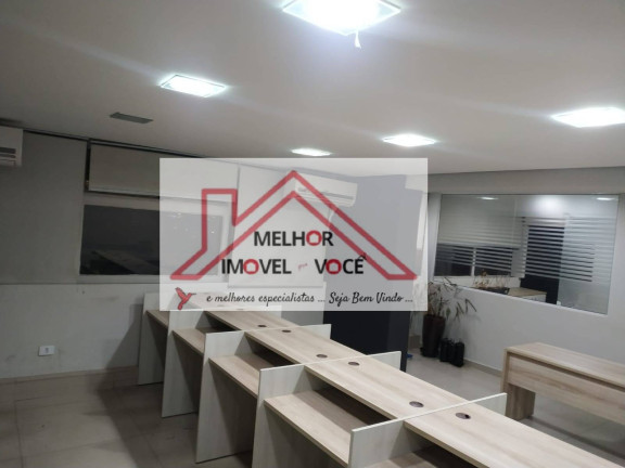 Imagem Sala Comercial para Alugar, 74 m² em Centro - São Paulo Imagem Sala Comercial para Alugar, 74 m² em Centro - São Paulo