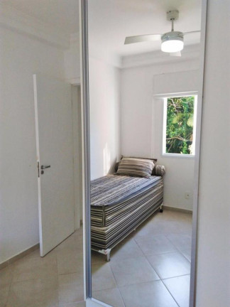 Imagem Apartamento com 2 Quartos à Venda, 70 m² em Praia Grande - Ubatuba