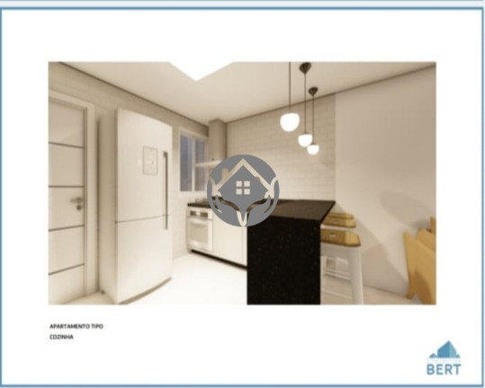 Imagem Imóvel com 3 Quartos à Venda, 92 m² em Copacabana - Belo Horizonte Imagem Imóvel com 3 Quartos à Venda, 92 m² em Copacabana - Belo Horizonte