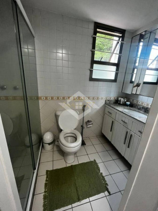 Imagem Apartamento com 1 Quarto à Venda, 87 m² em Ingá - Niterói Imagem Apartamento com 1 Quarto à Venda, 87 m² em Ingá - Niterói