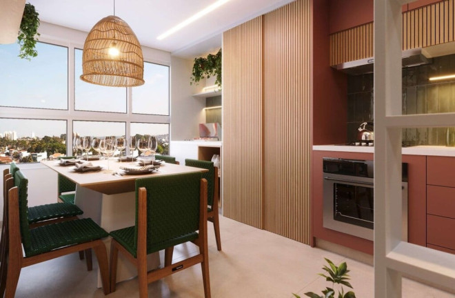Imagem Imóvel com 3 Quartos à Venda, 54 m² em Jardim Rodeio - Mogi Das Cruzes Imagem Imóvel com 3 Quartos à Venda, 54 m² em Jardim Rodeio - Mogi Das Cruzes