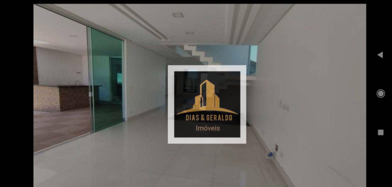Imagem Sobrado com 3 Quartos à Venda ou Locação, 450 m² em Condomínio Residencial Jaguary - São José Dos Campos Imagem Sobrado com 3 Quartos à Venda ou Locação, 450 m² em Condomínio Residencial Jaguary - São José Dos Campos