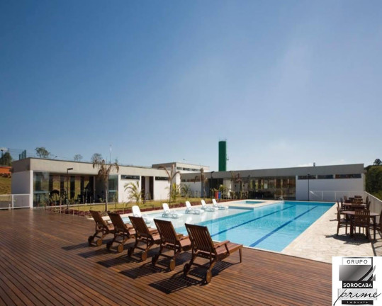 Imagem Casa com 4 Quartos à Venda, 422 m² em Alphaville Nova Esplanada - Votorantim Imagem Casa com 4 Quartos à Venda, 422 m² em Alphaville Nova Esplanada - Votorantim