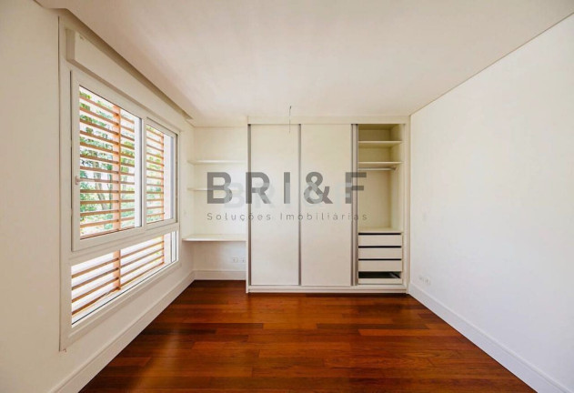 Imagem Casa com 4 Quartos à Venda, 525 m² em Granja Julieta - São Paulo Imagem Casa com 4 Quartos à Venda, 525 m² em Granja Julieta - São Paulo