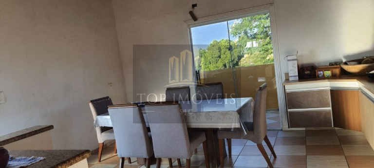 Imagem Sobrado com 4 Quartos para Alugar, 125 m² em Jardim Das Cerejeiras - São José Dos Campos Imagem Sobrado com 4 Quartos para Alugar, 125 m² em Jardim Das Cerejeiras - São José Dos Campos