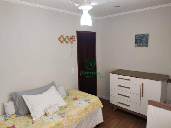 Imagem Apartamento com 2 Quartos à Venda, 61 m² em Centro - Guarulhos Imagem Apartamento com 2 Quartos à Venda, 61 m² em Centro - Guarulhos