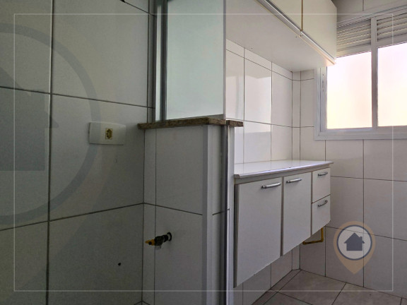 Imagem Apartamento com 2 Quartos à Venda, 61 m² em Jardim Barbosa - Guarulhos Imagem Apartamento com 2 Quartos à Venda, 61 m² em Jardim Barbosa - Guarulhos