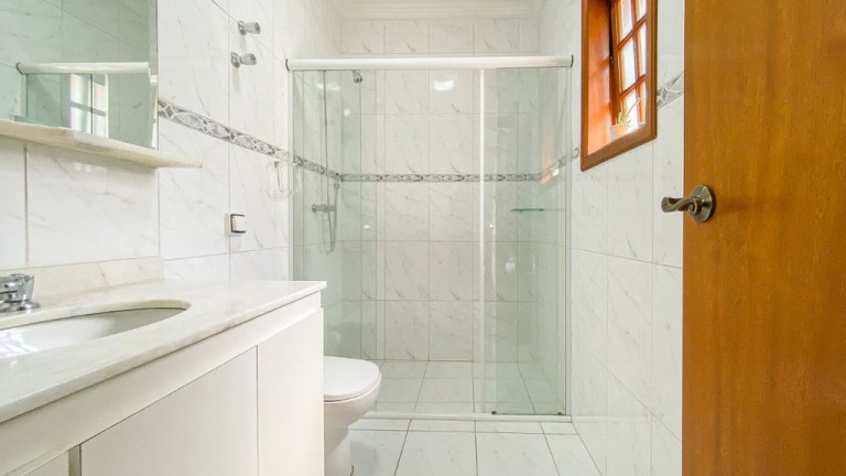 Casa com 5 Quartos à Venda, 275 m² em Cambuci - São Paulo