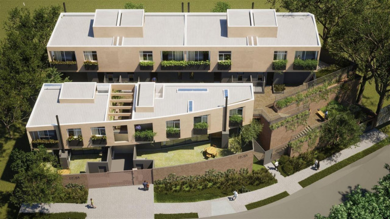 Imagem Casa com 3 Quartos à Venda, 176 m² em Bom Retiro - Curitiba Imagem Casa com 3 Quartos à Venda, 176 m² em Bom Retiro - Curitiba
