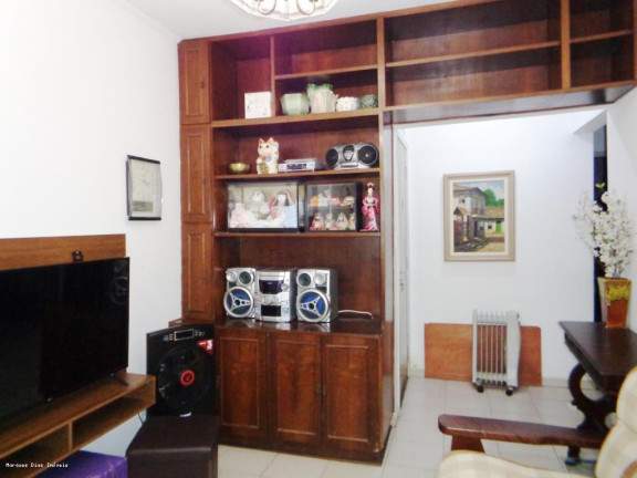Imagem Apartamento com 2 Quartos à Venda, 57 m² em Pinheiros - São Paulo Imagem Apartamento com 2 Quartos à Venda, 57 m² em Pinheiros - São Paulo