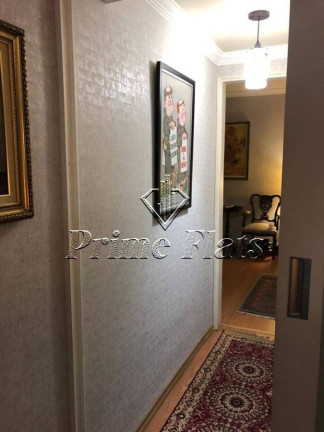 Imagem Apartamento com 2 Quartos à Venda, 62 m² em Jardins - São Paulo Imagem Apartamento com 2 Quartos à Venda, 62 m² em Jardins - São Paulo