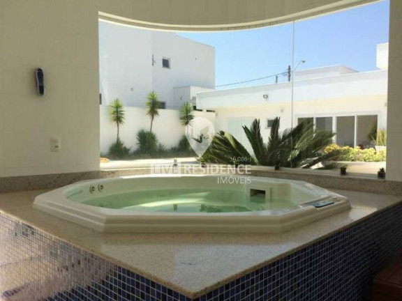 Imagem Casa com 3 Quartos à Venda, 527 m² em Condomínio Bosque Dos Pires - Itatiba Imagem Casa com 3 Quartos à Venda, 527 m² em Condomínio Bosque Dos Pires - Itatiba