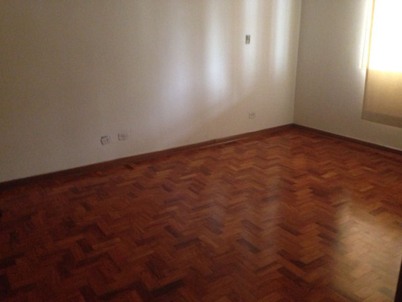 Imagem Apartamento com 3 Quartos à Venda, 341 m² em Jardim Paulista - São Paulo Imagem Apartamento com 3 Quartos à Venda, 341 m² em Jardim Paulista - São Paulo
