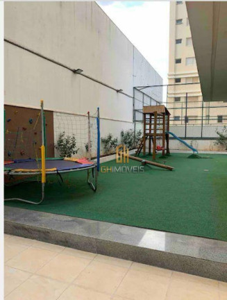 Imagem Apartamento com 2 Quartos à Venda, 78 m² em Serrinha - Goiânia Imagem Apartamento com 2 Quartos à Venda, 78 m² em Serrinha - Goiânia
